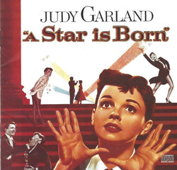 Judy Garland