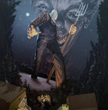 Harry Manfredini