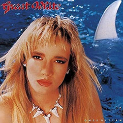 Great White