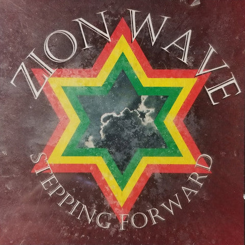 Zion Wave