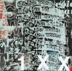 Cold War Kids