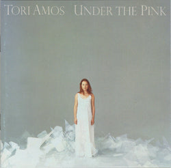 Tori Amos