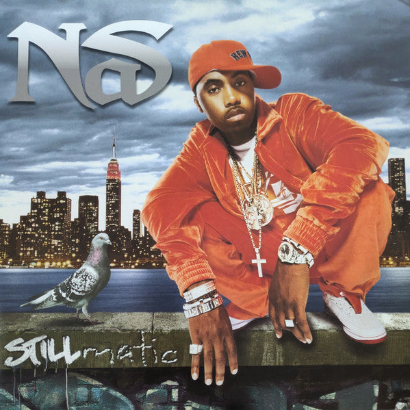 Nas