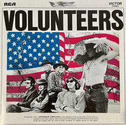 Jefferson Airplane