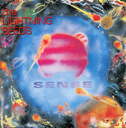 The Lightning Seeds