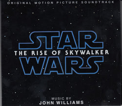 John Williams