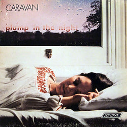 Caravan