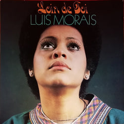 Luis Morais