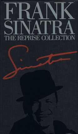 Frank Sinatra