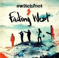 Switchfoot