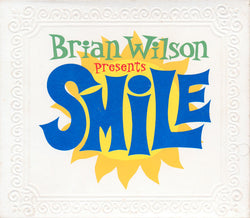 Brian Wilson