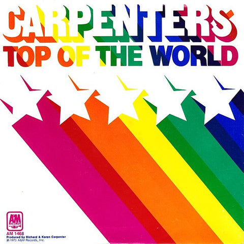 Carpenters