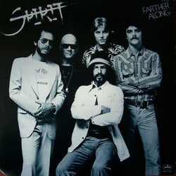 Spirit