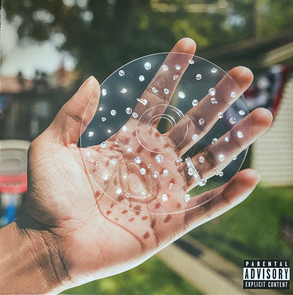 Chance The Rapper