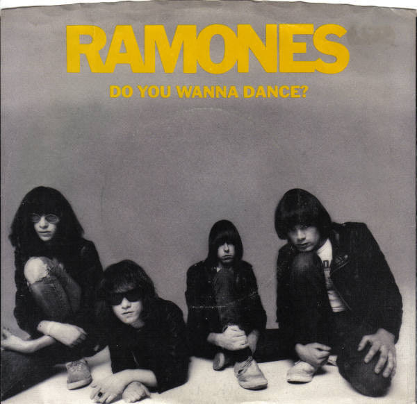 Ramones