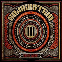 Silverstein