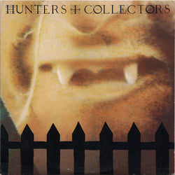 Hunters & Collectors