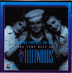 The Fleetwoods