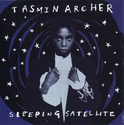 Tasmin Archer