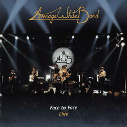 Average White Band
