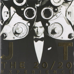 Justin Timberlake