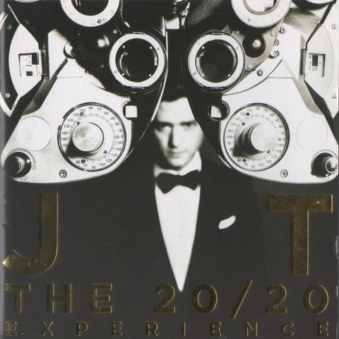 Justin Timberlake