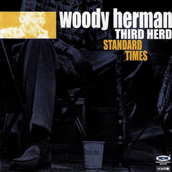 Woody Herman
