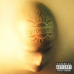 Godsmack