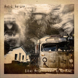 Lukas Nelson & Promise Of The Real