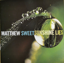 Matthew Sweet