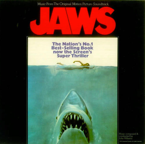 John Williams