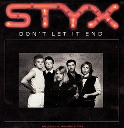 Styx