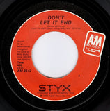 Styx