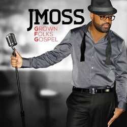 J. Moss