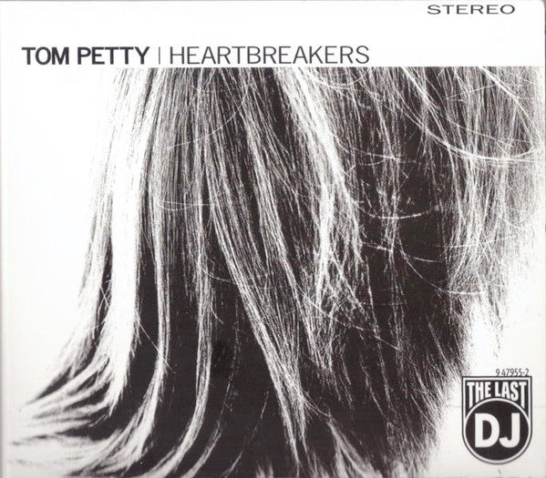 Tom Petty