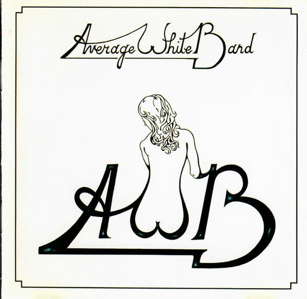 Average White Band