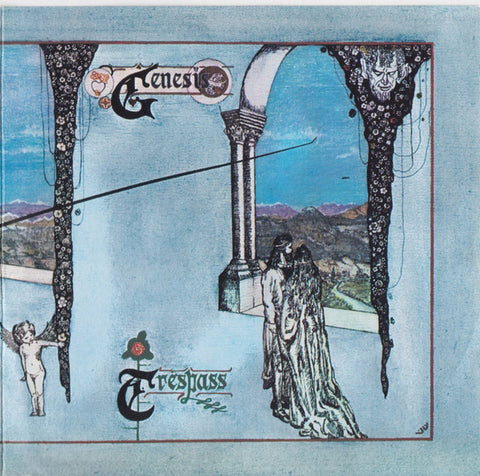 Genisis