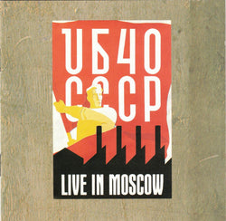 UB40