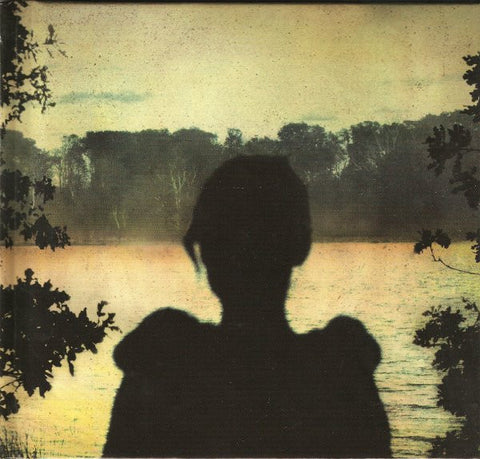 Porcupine Tree