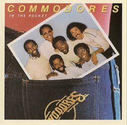 Commodores