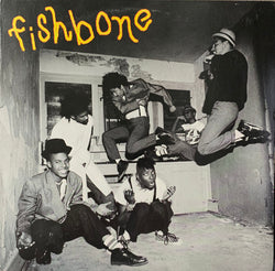 Fishbone