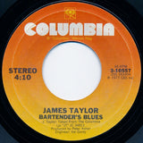 James Taylor