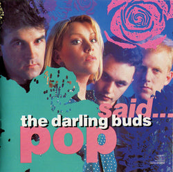 The Darling Buds