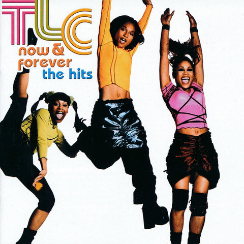 TLC