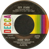 Dobie Gray