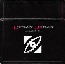 Duran Duran