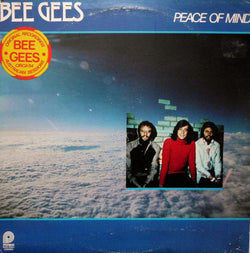 Bee Gees