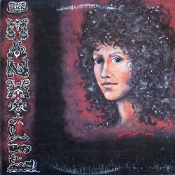 Grace Slick