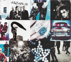U2