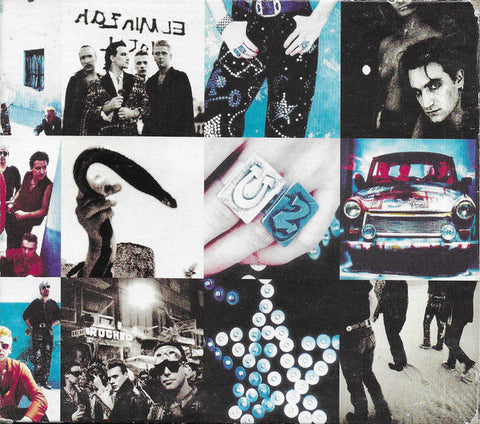 U2